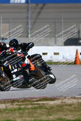 media/Jan-21-2023-Fastrack Riders (Sat) [[fcf3f88a30]]/Level 3/Session 3 Turn 9/